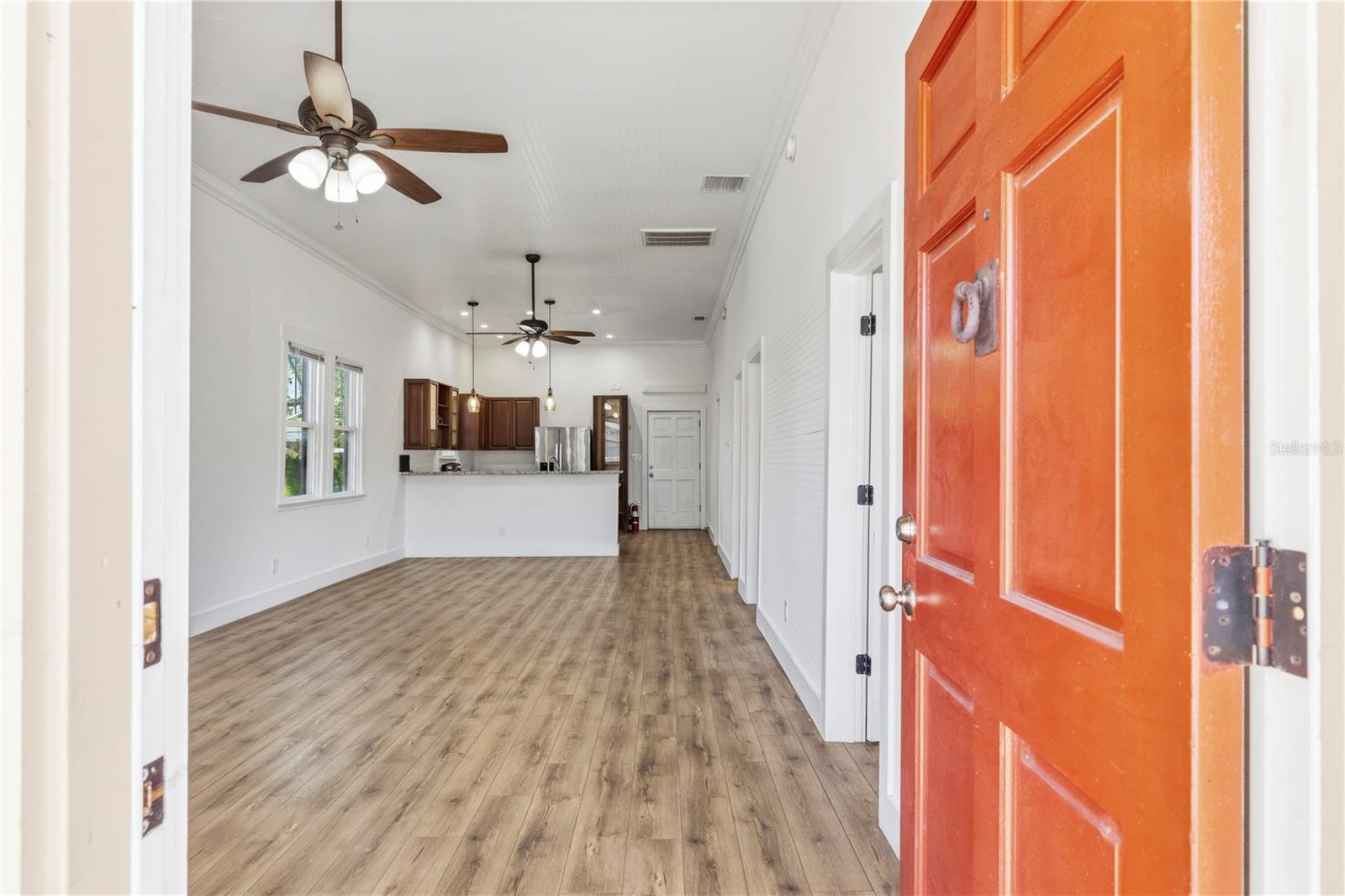 2308 E 4TH AVENUE, Tampa, FL 33605 2308 E 4TH AVENUE, Tampa, FL 33605