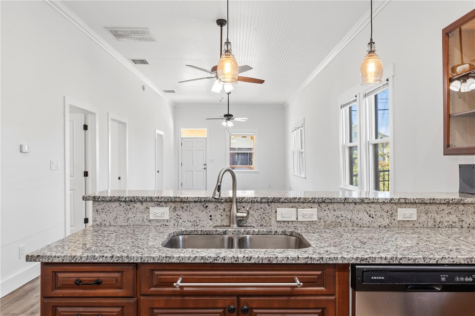 2308 E 4TH AVENUE, Tampa, FL 33605
