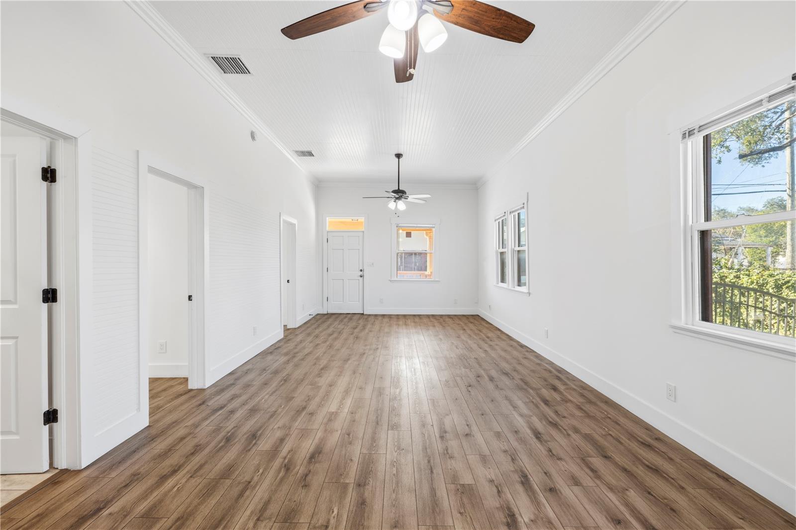 2308 E 4TH AVENUE, Tampa, FL 33605