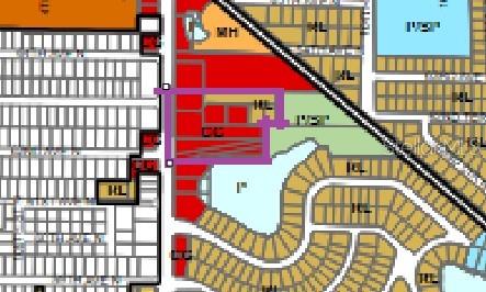 6227 SEMINOLE BOULEVARD, Seminole, FL 33772