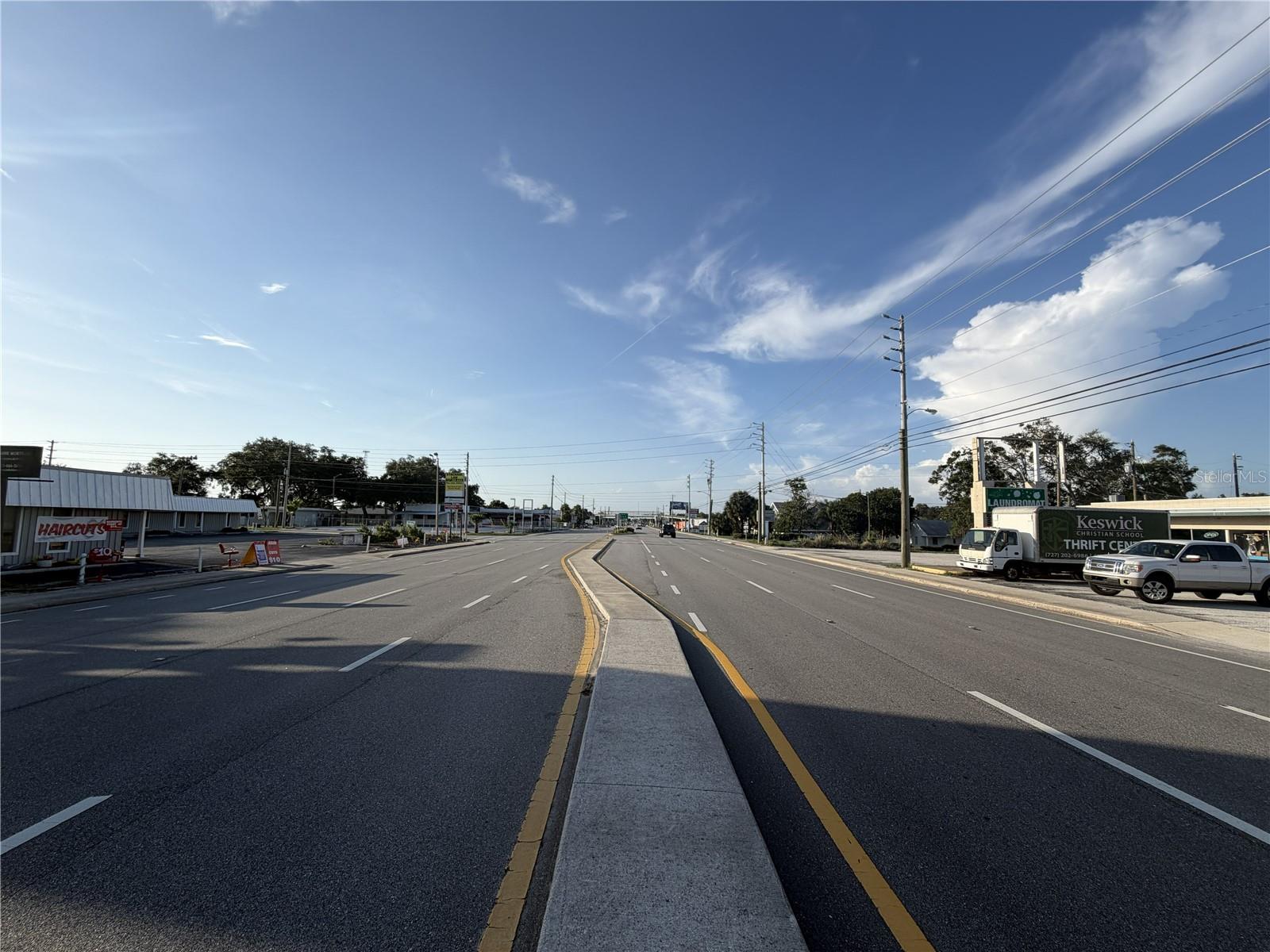 6227 SEMINOLE BOULEVARD, Seminole, FL 33772 6227 SEMINOLE BOULEVARD, Seminole, FL 33772