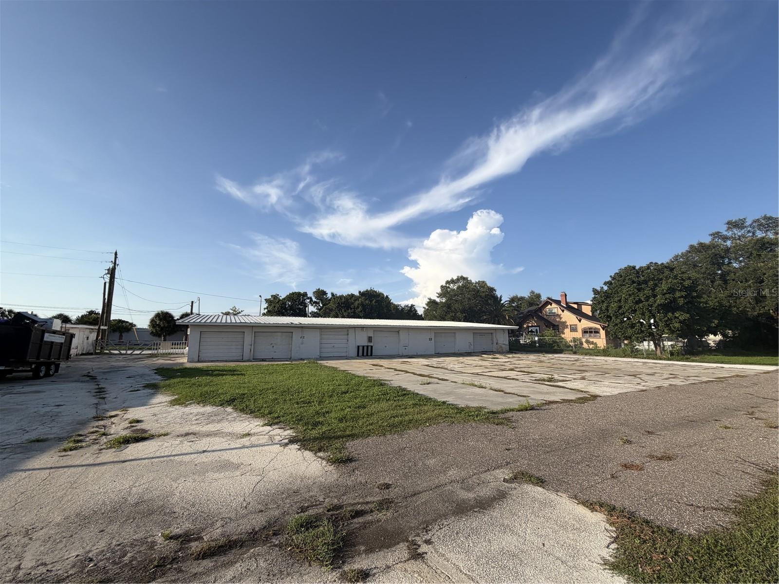 6227 SEMINOLE BOULEVARD, Seminole, FL 33772
