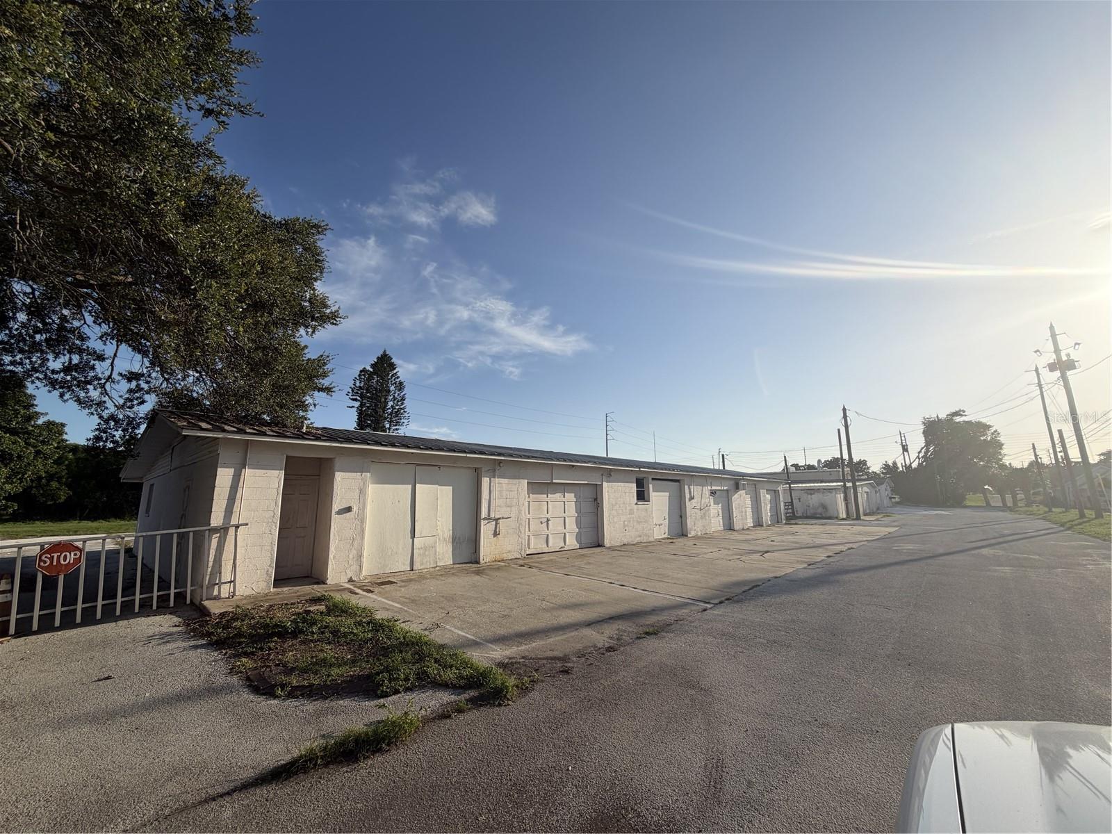 6227 SEMINOLE BOULEVARD, Seminole, FL 33772