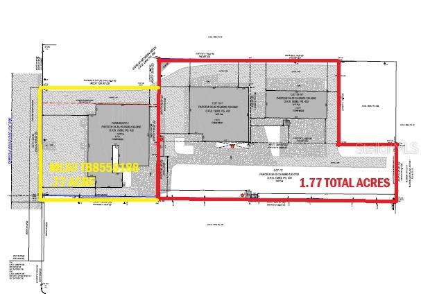 6227 SEMINOLE BOULEVARD, Seminole, FL 33772 6227 SEMINOLE BOULEVARD, Seminole, FL 33772