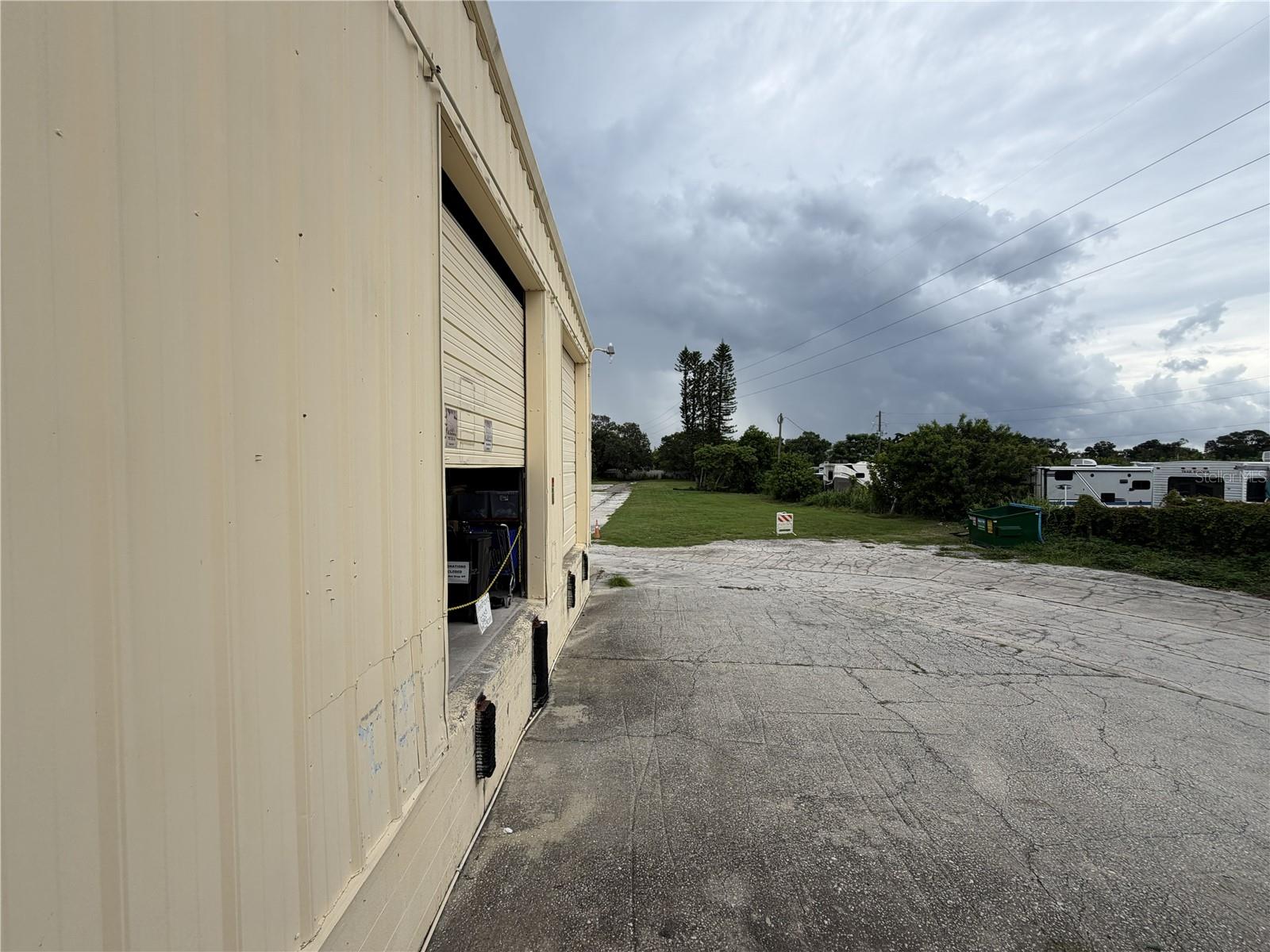6227 SEMINOLE BOULEVARD, Seminole, FL 33772