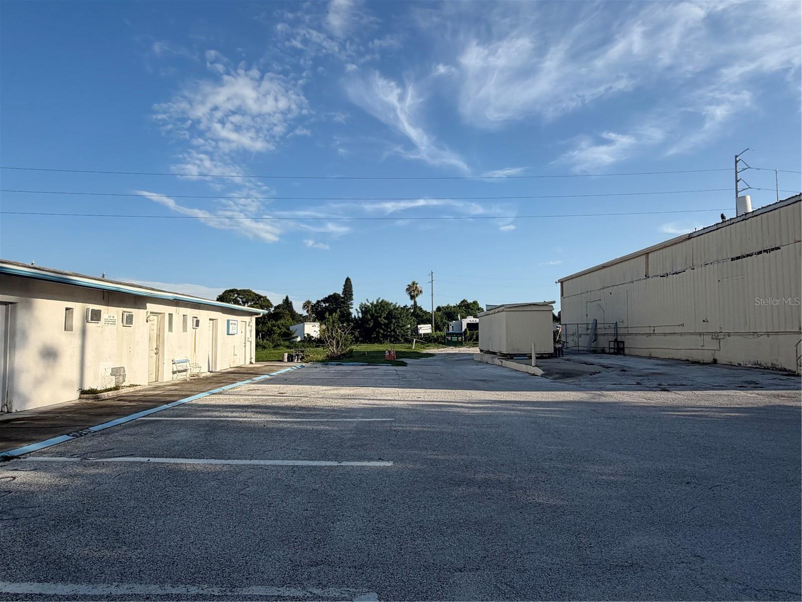 6227 SEMINOLE BOULEVARD, Seminole, FL 33772 6227 SEMINOLE BOULEVARD, Seminole, FL 33772