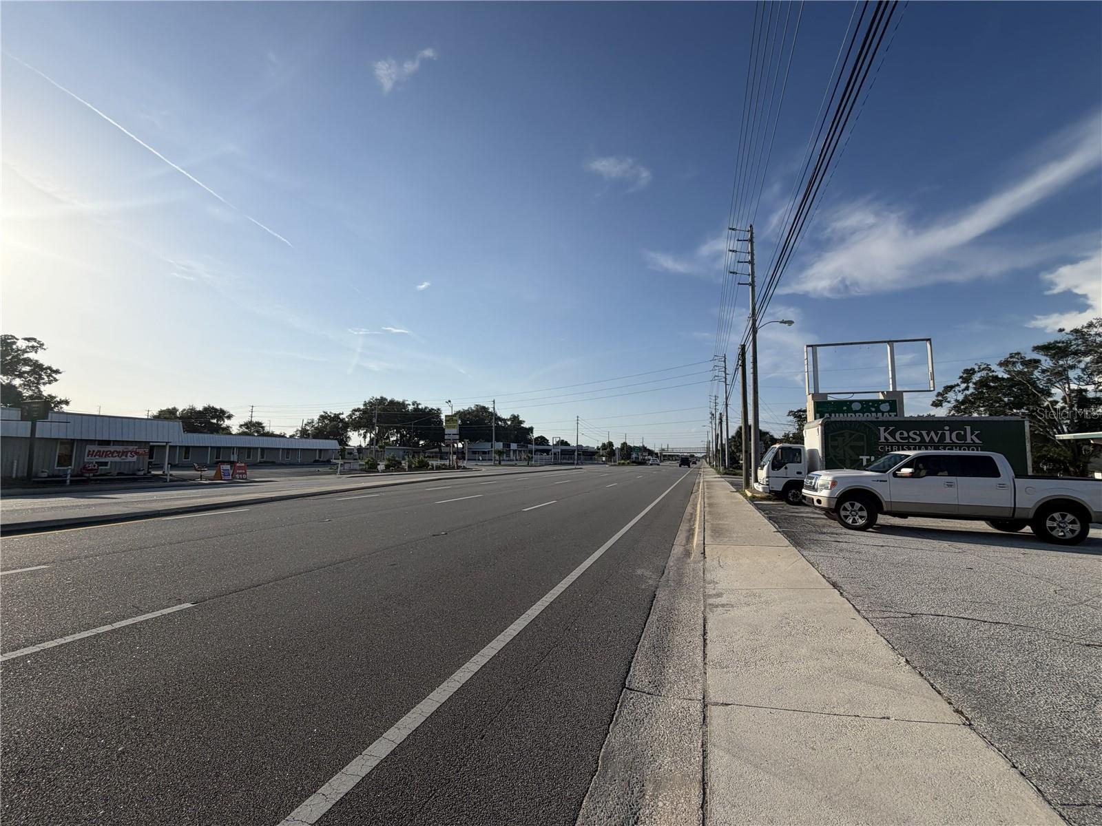 6227 SEMINOLE BOULEVARD, Seminole, FL 33772 6227 SEMINOLE BOULEVARD, Seminole, FL 33772