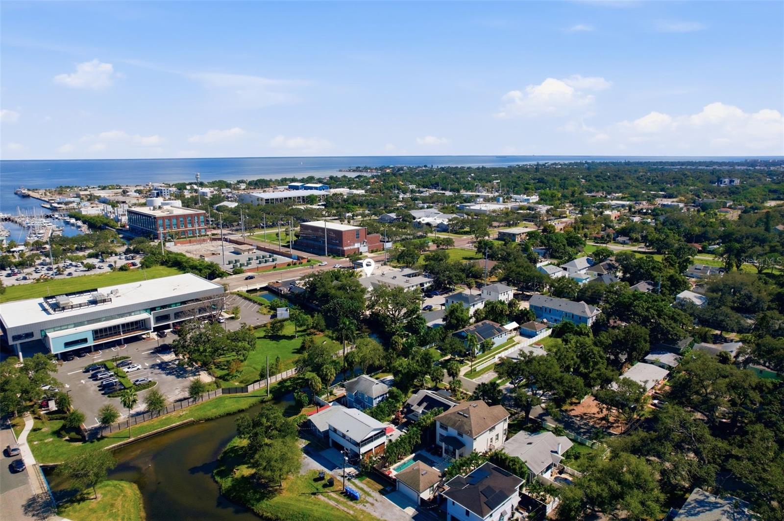 Aerial