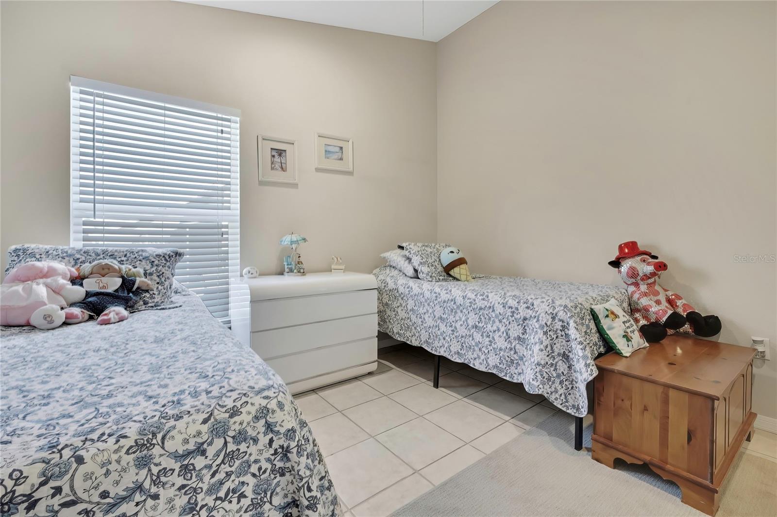 284 QUANE AVENUE, Spring Hill, FL 34609