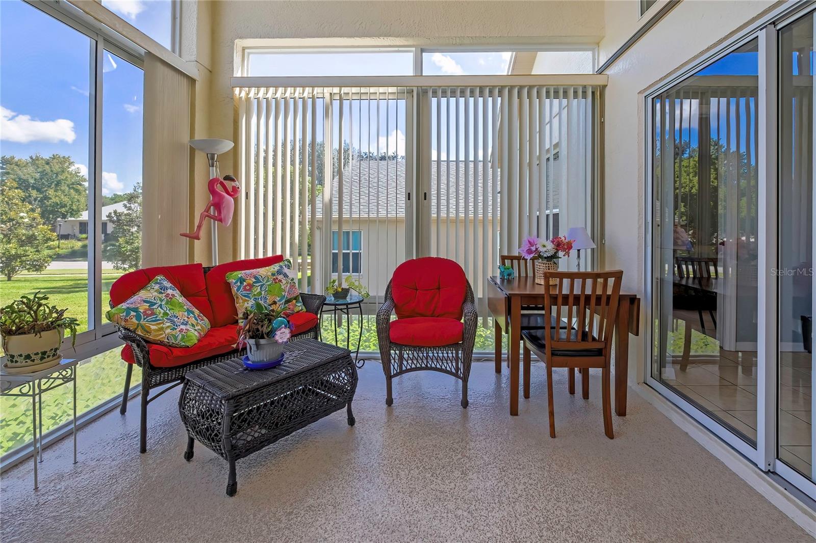 284 QUANE AVENUE, Spring Hill, FL 34609