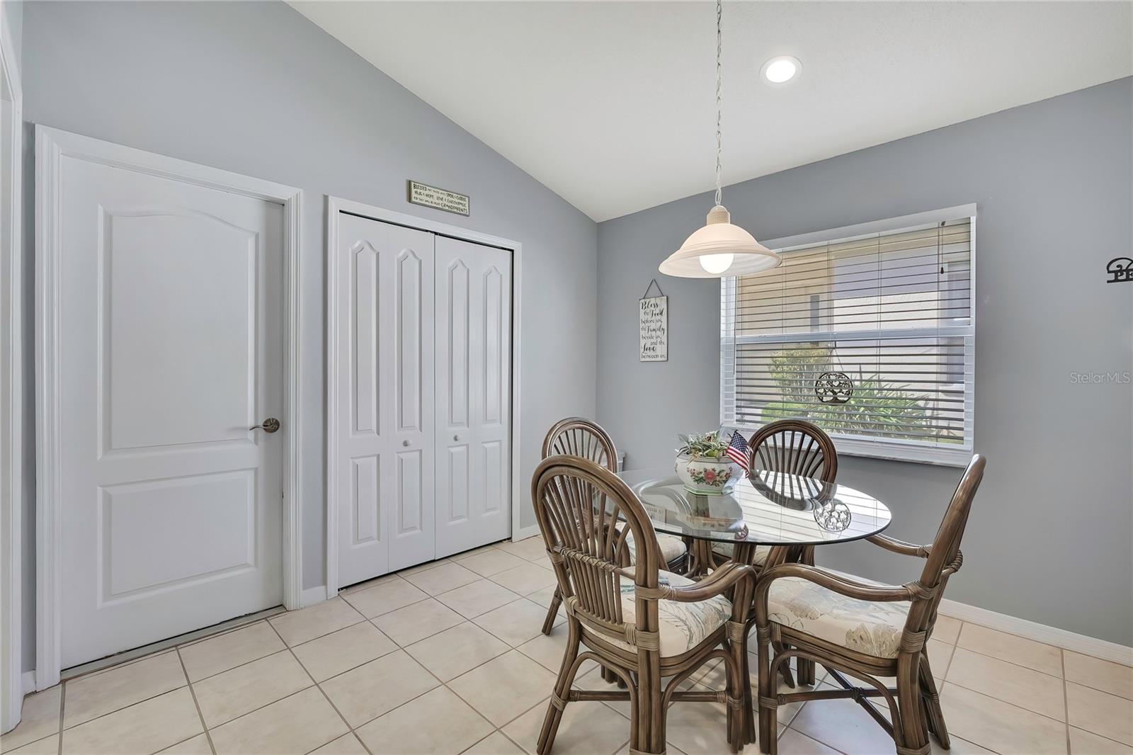 284 QUANE AVENUE, Spring Hill, FL 34609