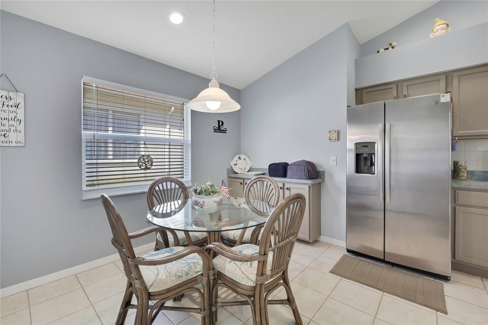 284 QUANE AVENUE, Spring Hill, FL 34609