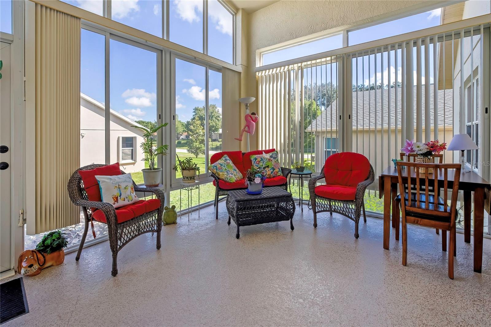 284 QUANE AVENUE, Spring Hill, FL 34609