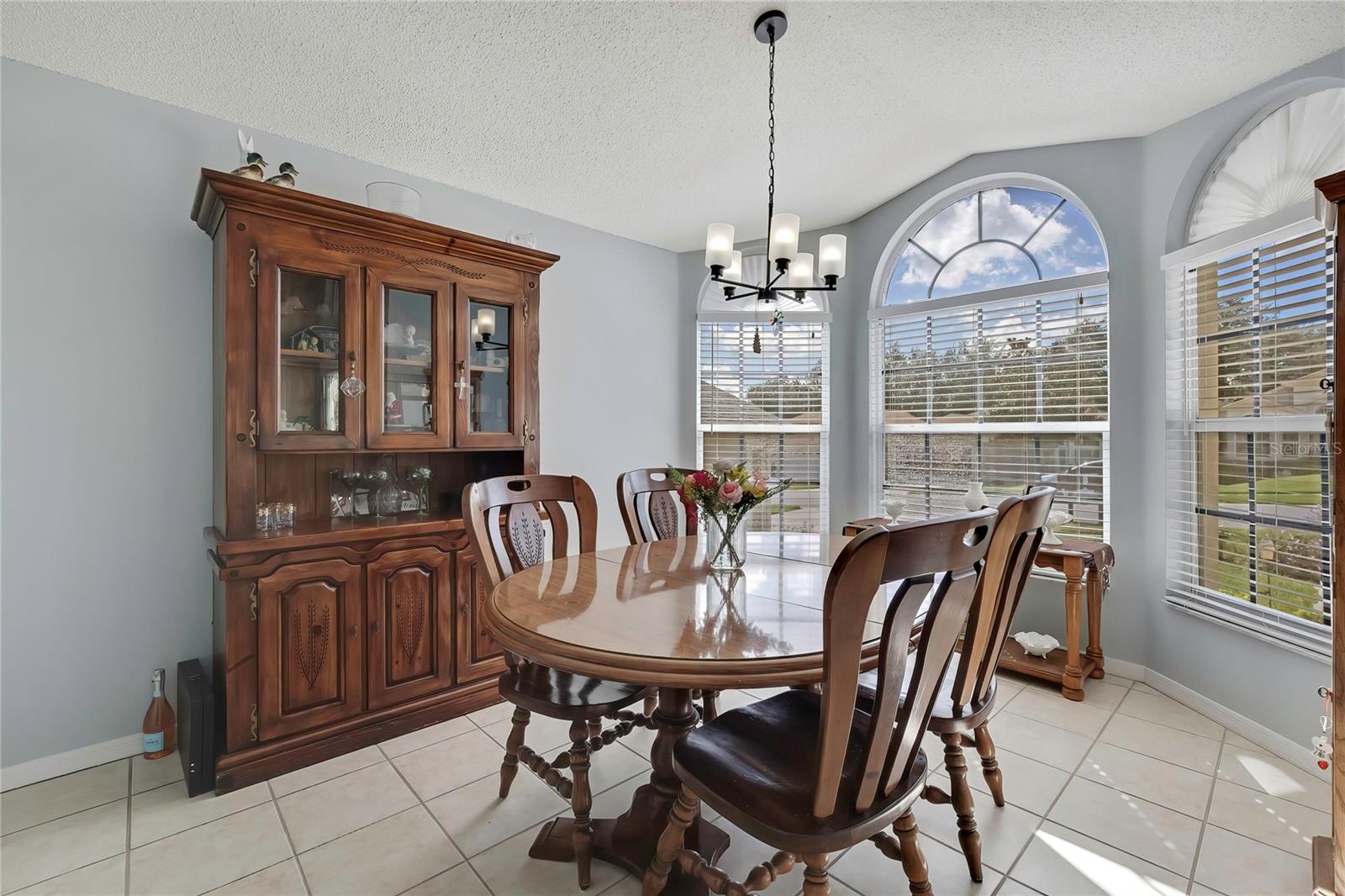 284 QUANE AVENUE, Spring Hill, FL 34609