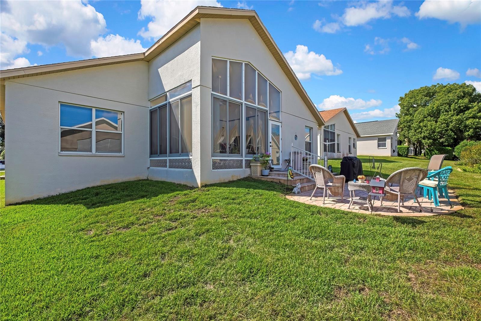 284 QUANE AVENUE, Spring Hill, FL 34609