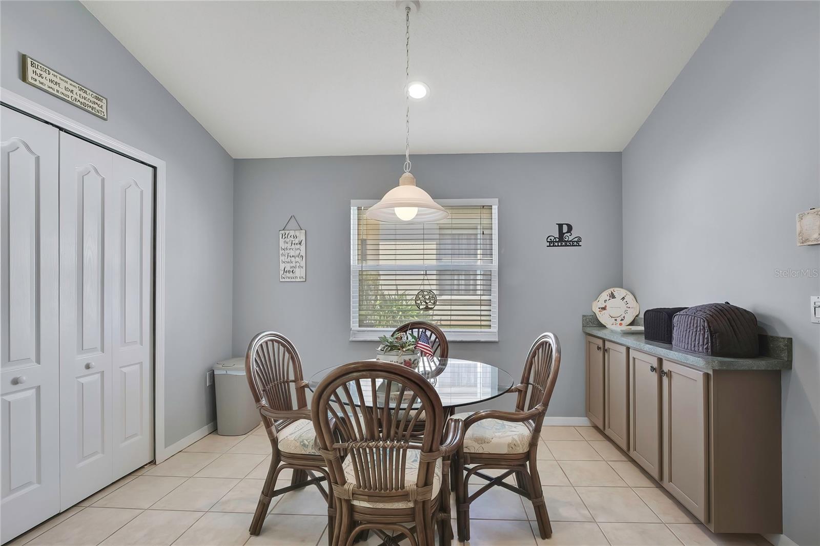 284 QUANE AVENUE, Spring Hill, FL 34609
