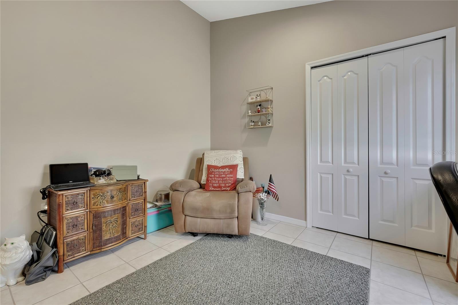 284 QUANE AVENUE, Spring Hill, FL 34609