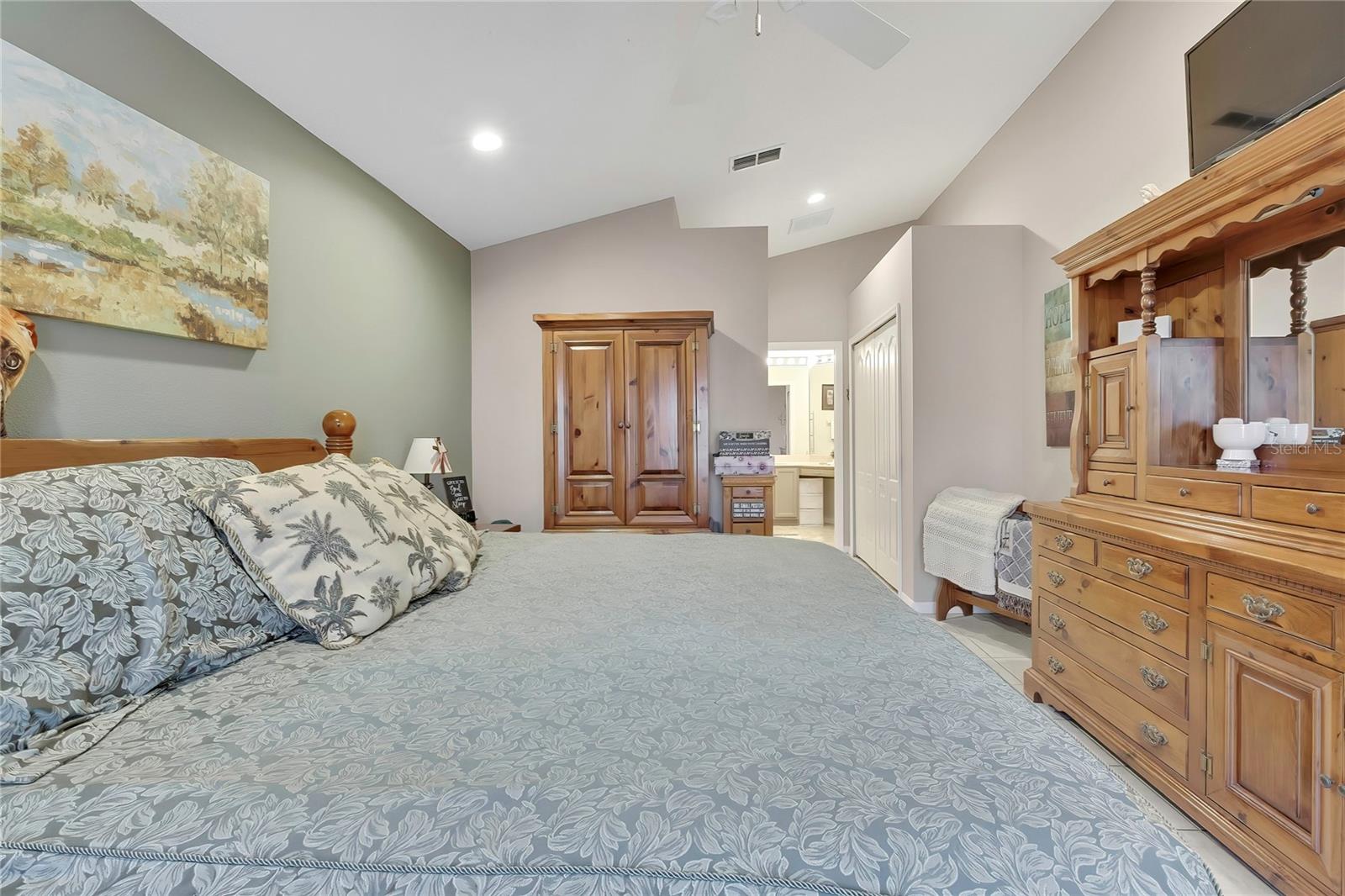 284 QUANE AVENUE, Spring Hill, FL 34609