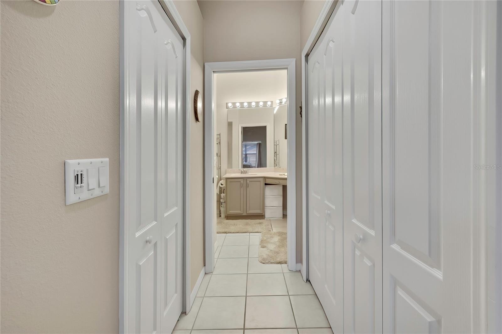 284 QUANE AVENUE, Spring Hill, FL 34609