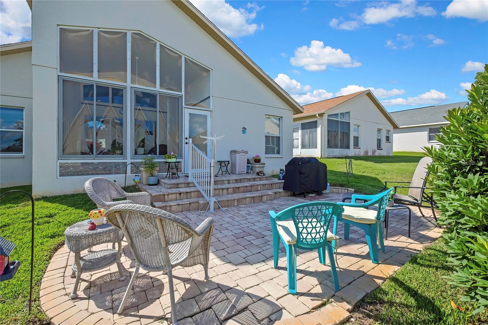 284 QUANE AVENUE, Spring Hill, FL 34609