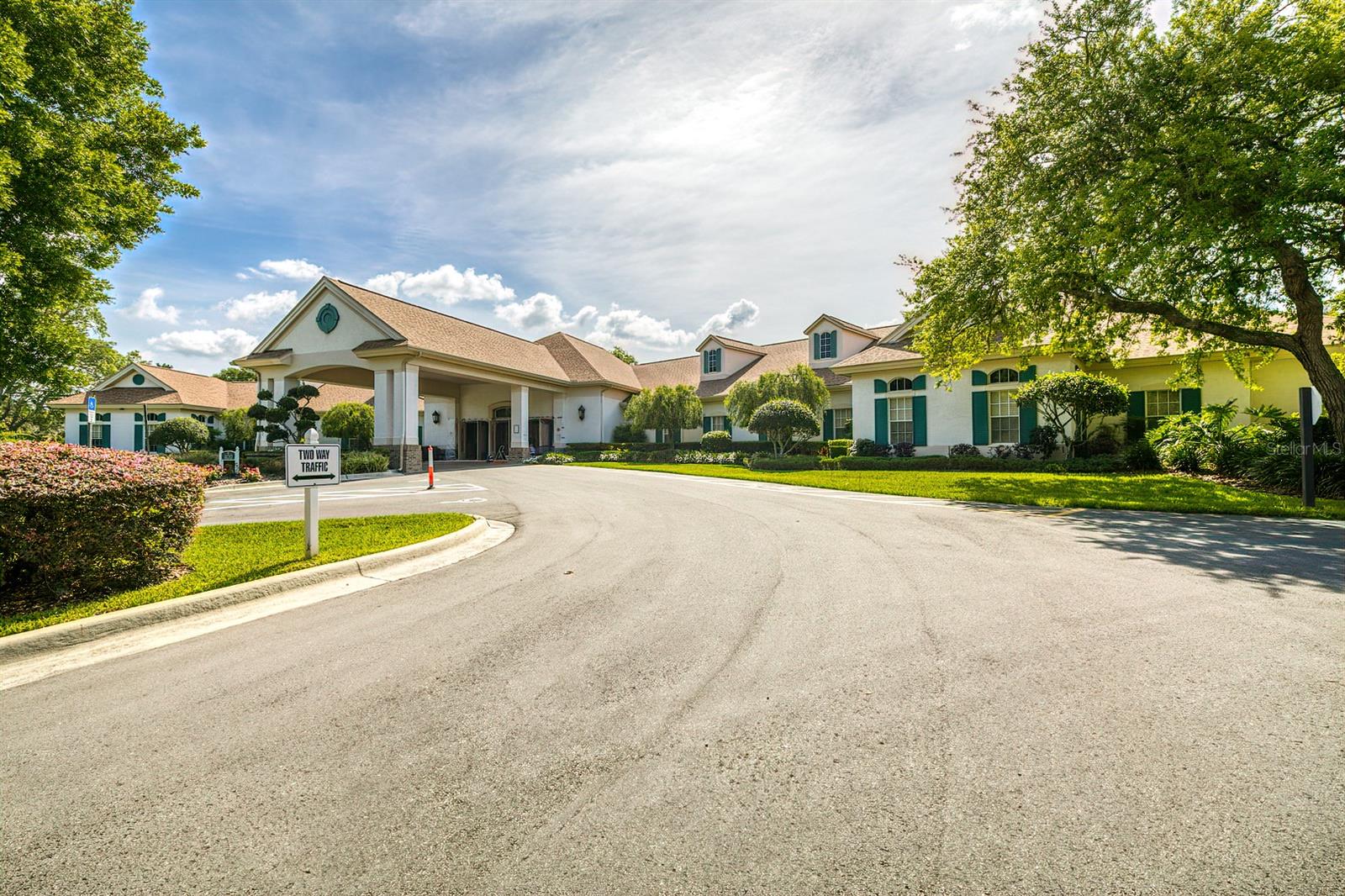 284 QUANE AVENUE, Spring Hill, FL 34609