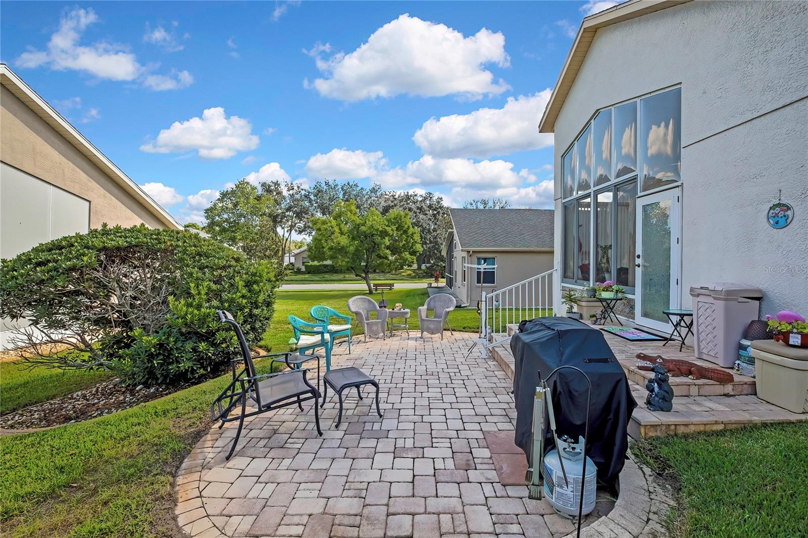 284 QUANE AVENUE, Spring Hill, FL 34609
