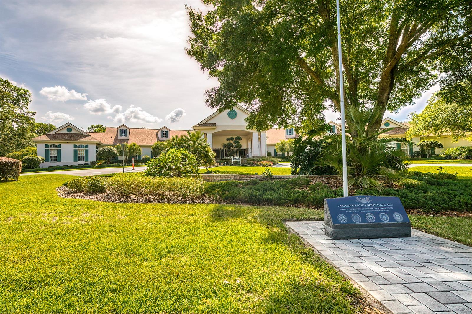 284 QUANE AVENUE, Spring Hill, FL 34609