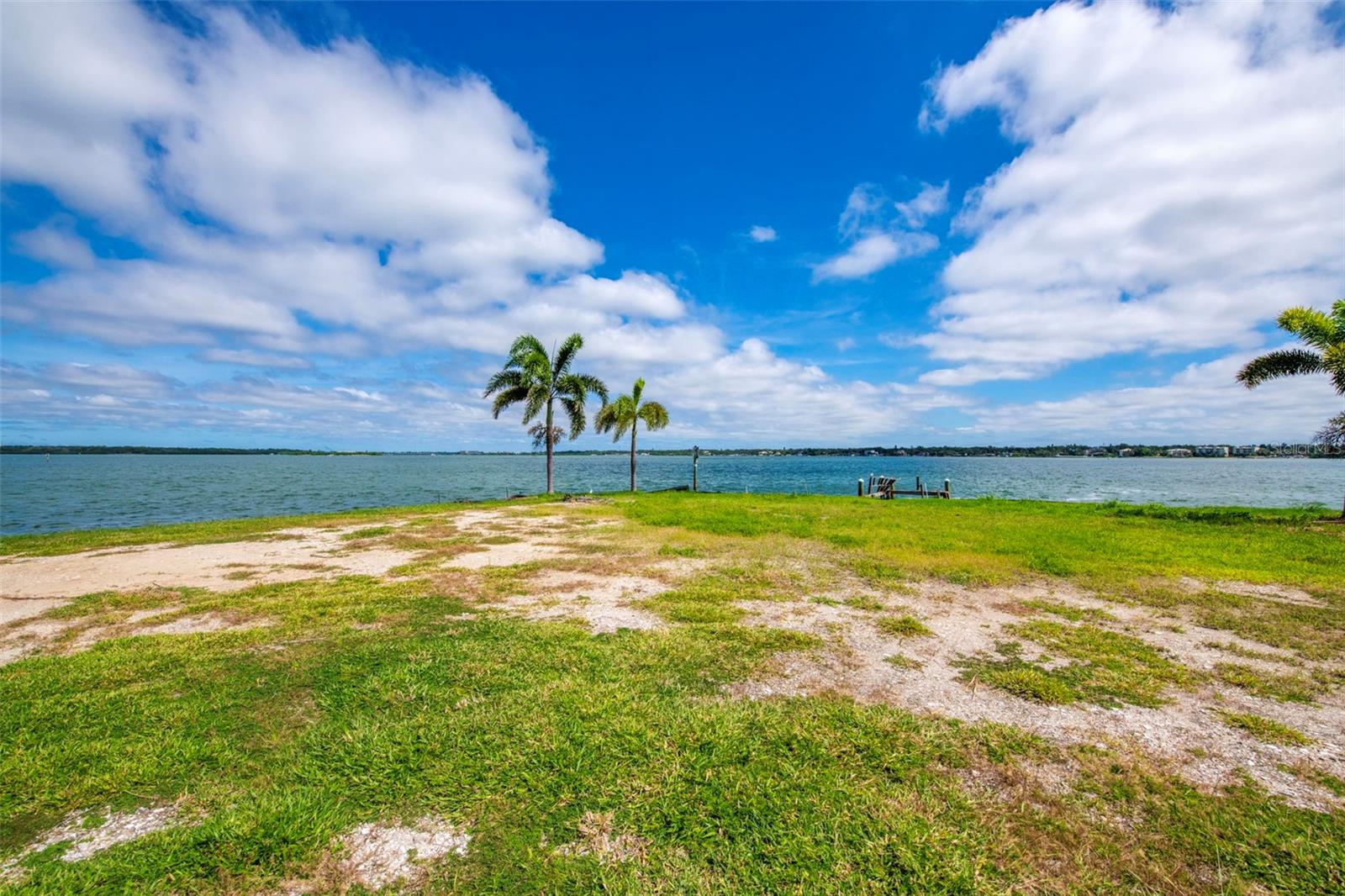840 123RD AVENUE, Treasure Island, FL 33706