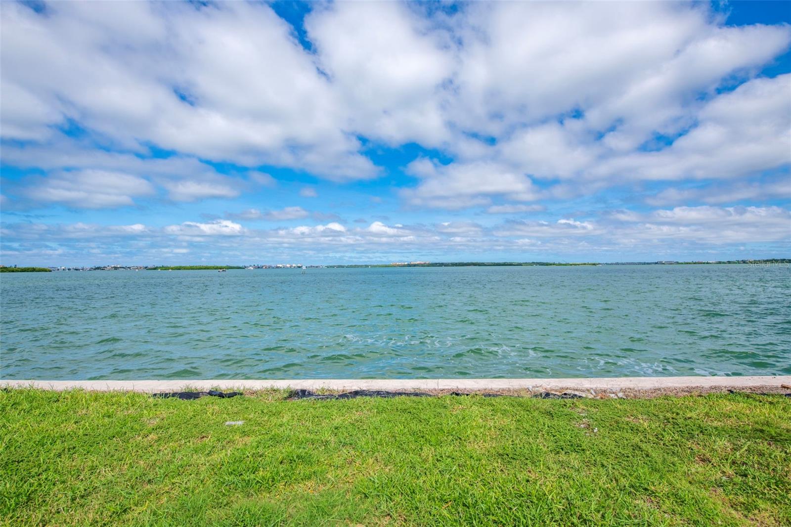 840 123RD AVENUE, Treasure Island, FL 33706