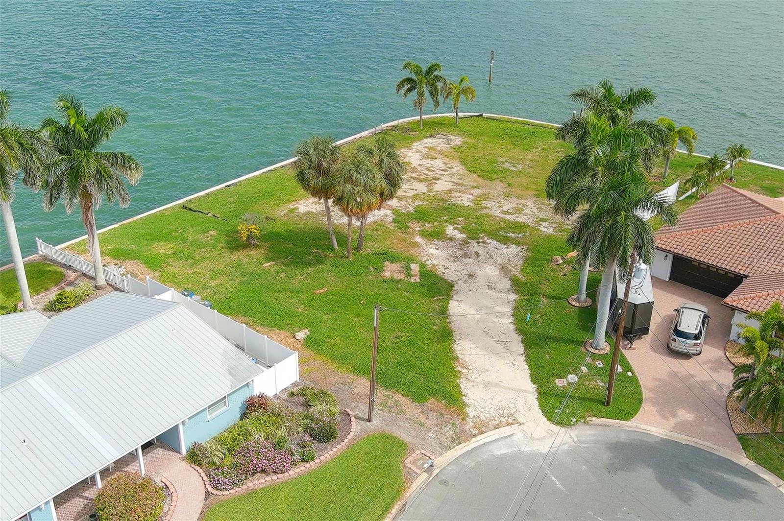 840 123RD AVENUE, Treasure Island, FL 33706