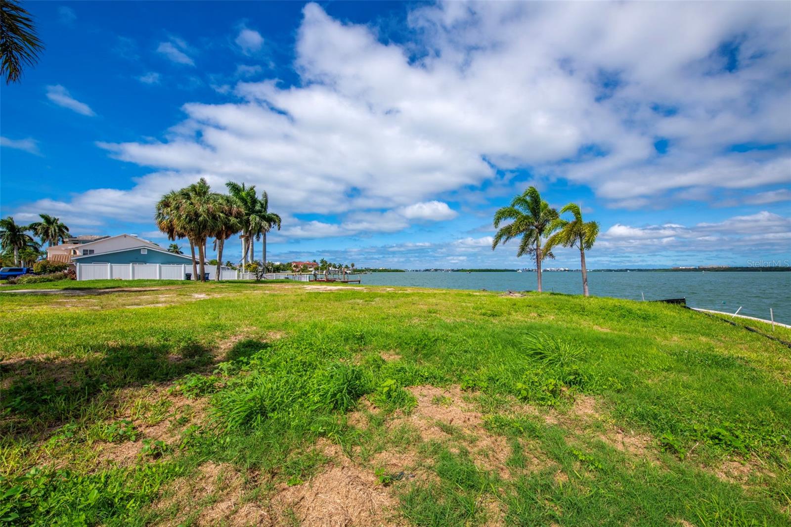 840 123RD AVENUE, Treasure Island, FL 33706