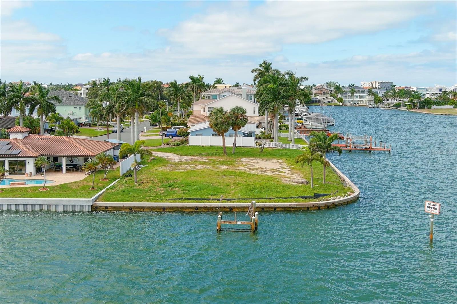 840 123RD AVENUE, Treasure Island, FL 33706