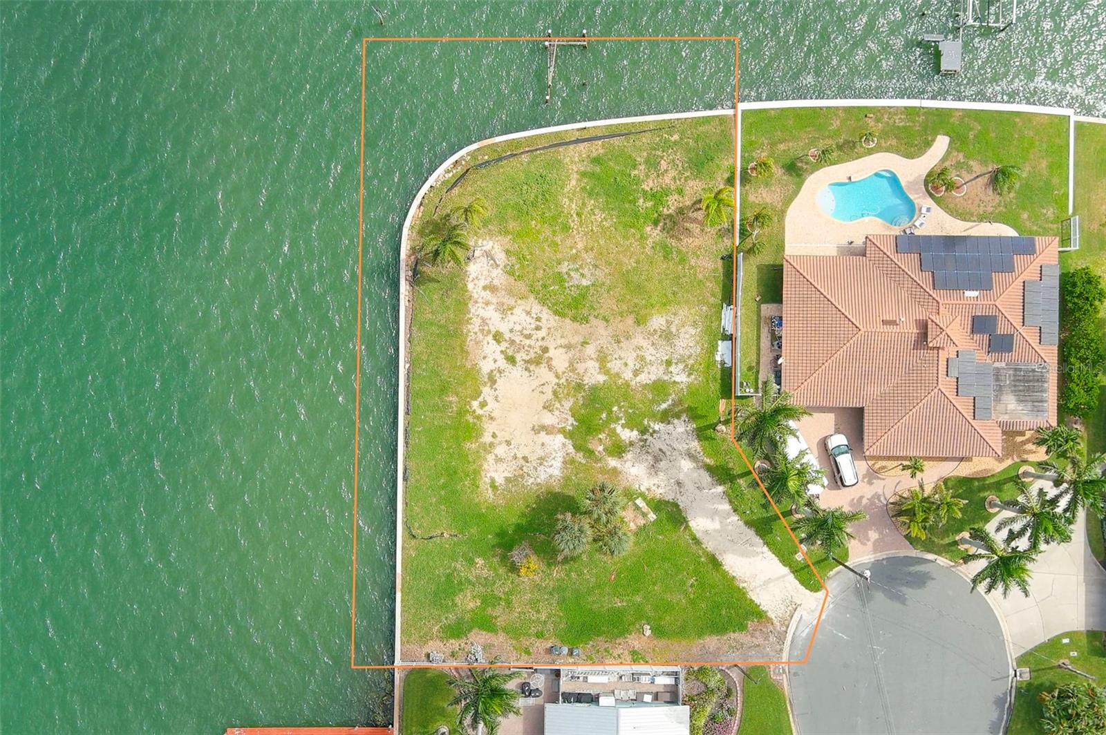 840 123RD AVENUE, Treasure Island, FL 33706
