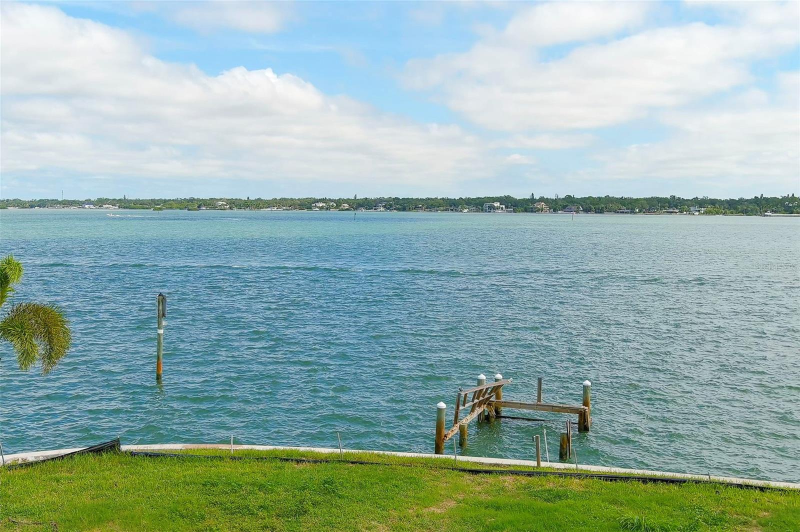 840 123RD AVENUE, Treasure Island, FL 33706