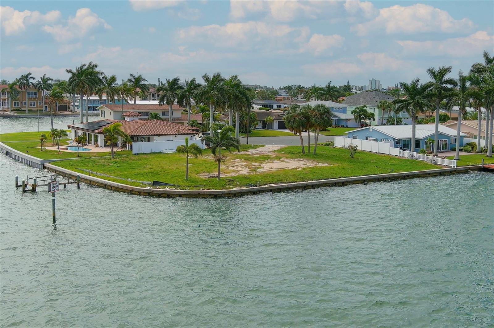 840 123RD AVENUE, Treasure Island, FL 33706