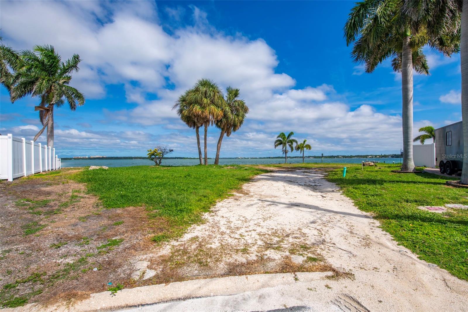 840 123RD AVENUE, Treasure Island, FL 33706