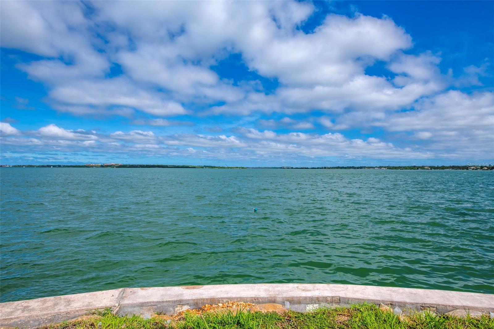 840 123RD AVENUE, Treasure Island, FL 33706