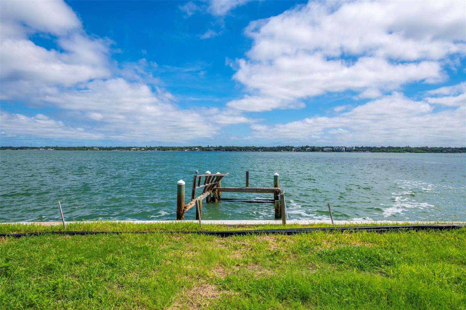 840 123RD AVENUE, Treasure Island, FL 33706