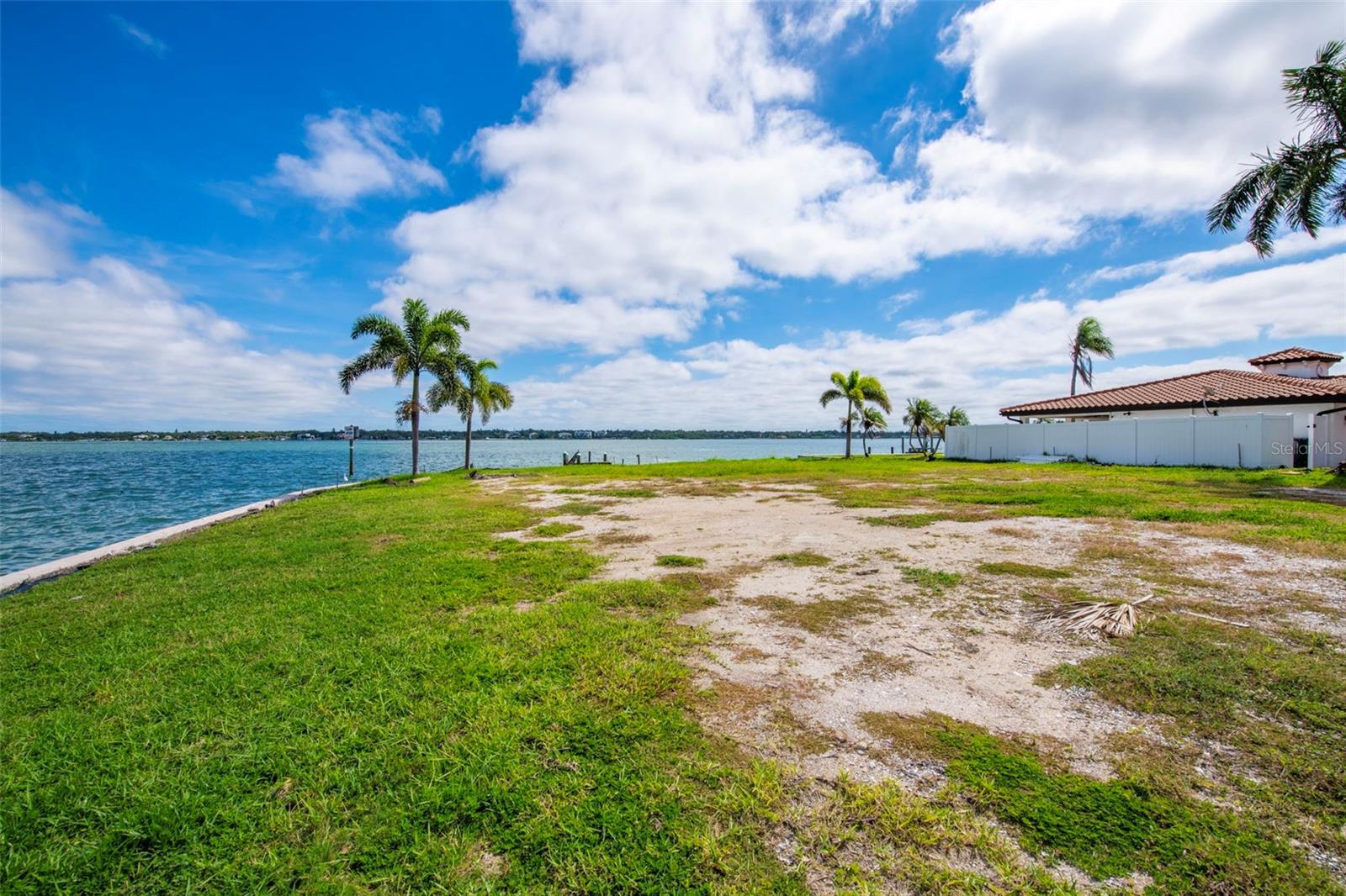 840 123RD AVENUE, Treasure Island, FL 33706