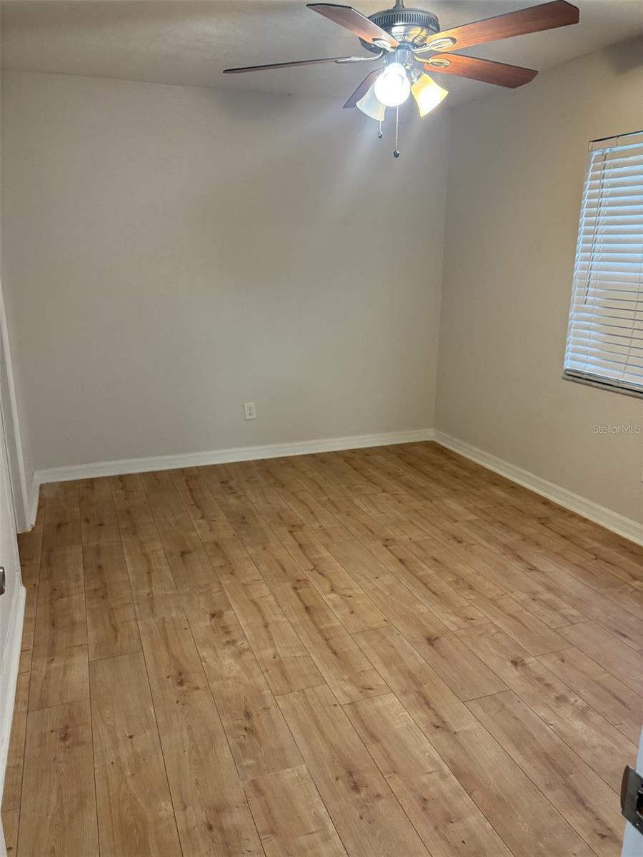 406 E GLADYS STREET, #B, Tampa, FL 33602