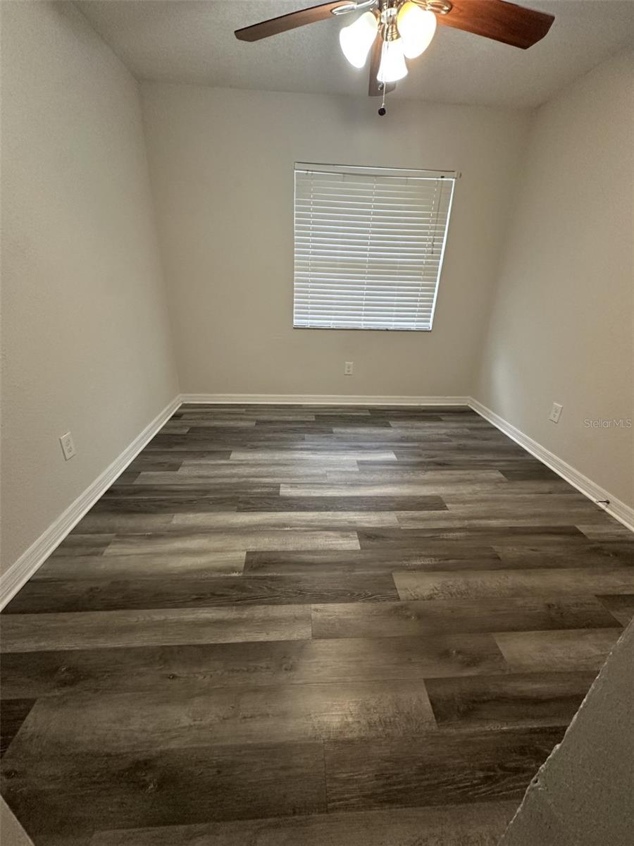 406 E GLADYS STREET, #B, Tampa, FL 33602