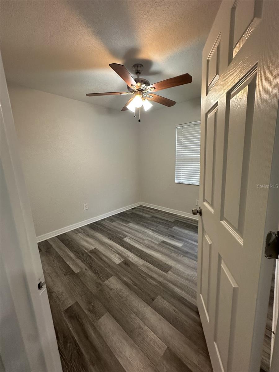 406 E GLADYS STREET, #B, Tampa, FL 33602