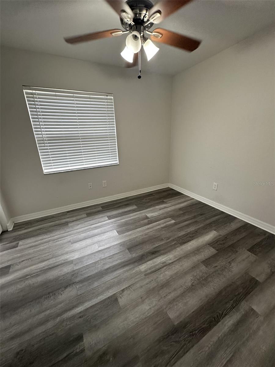 406 E GLADYS STREET, #B, Tampa, FL 33602