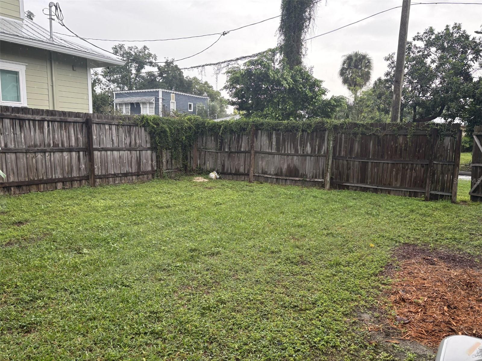 406 E GLADYS STREET, #B, Tampa, FL 33602