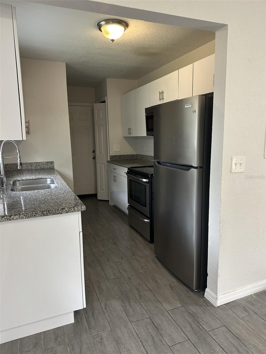 406 E GLADYS STREET, #B, Tampa, FL 33602