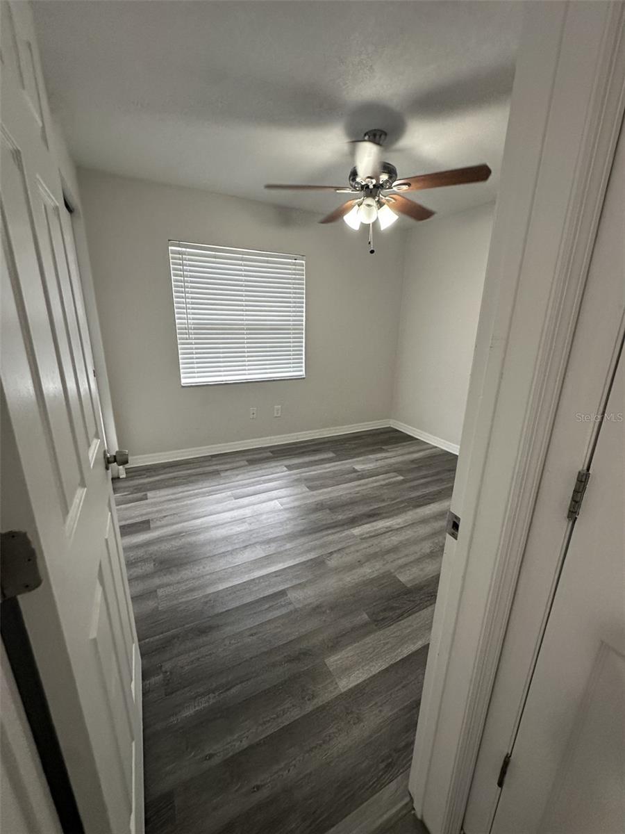 406 E GLADYS STREET, #B, Tampa, FL 33602