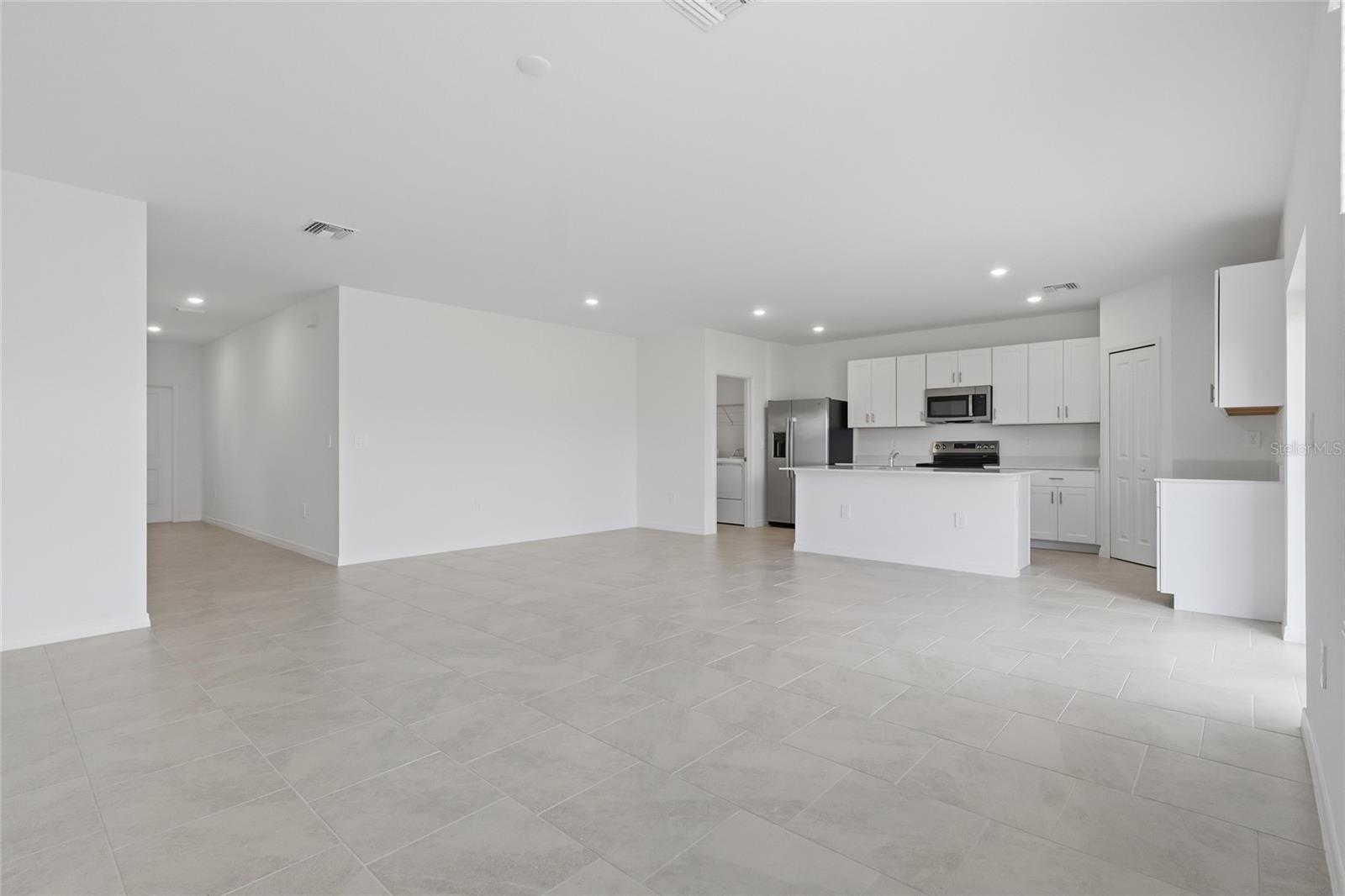 26593 JASPER WAY, Punta Gorda, FL 33955