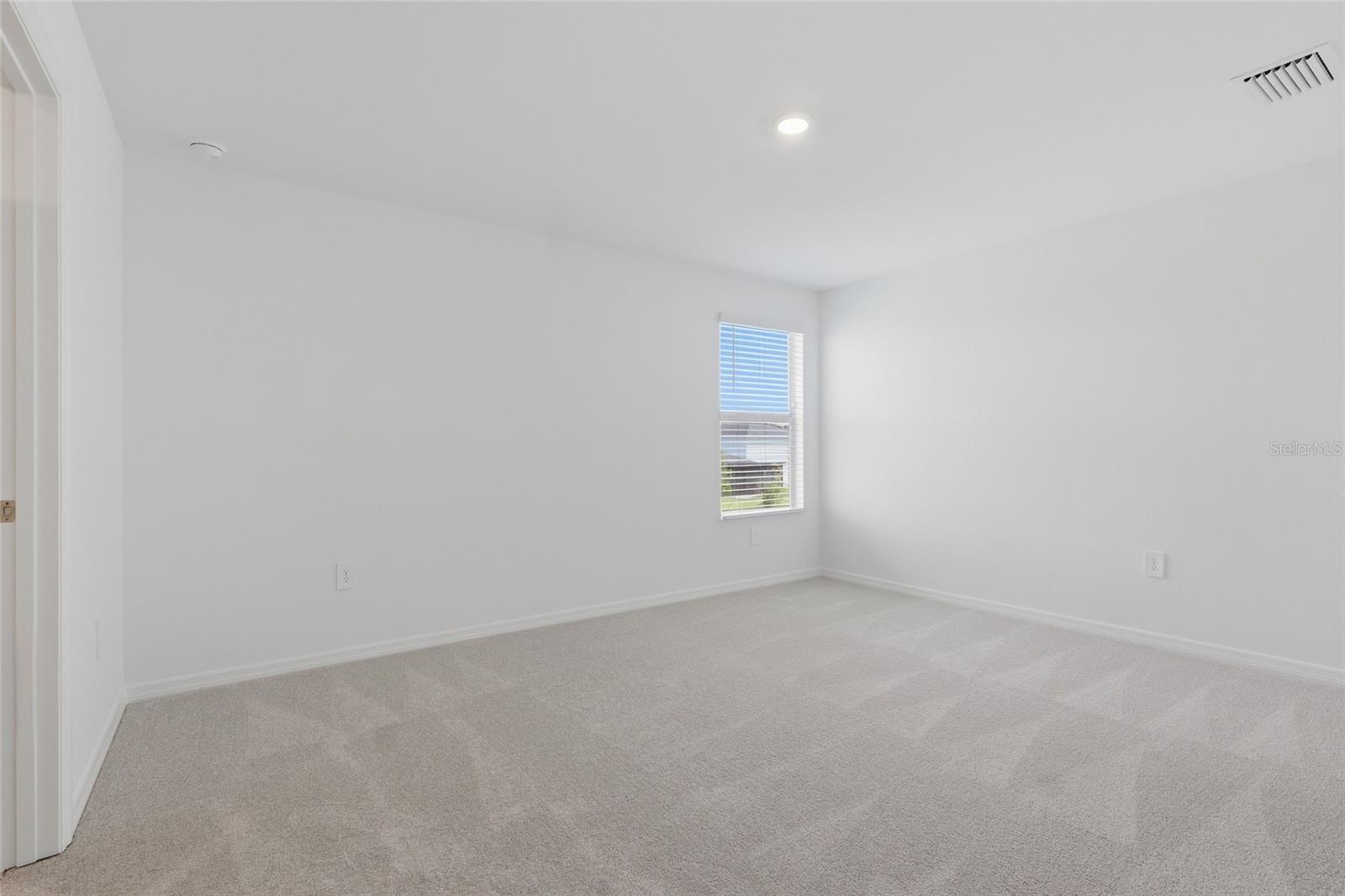 26593 JASPER WAY, Punta Gorda, FL 33955