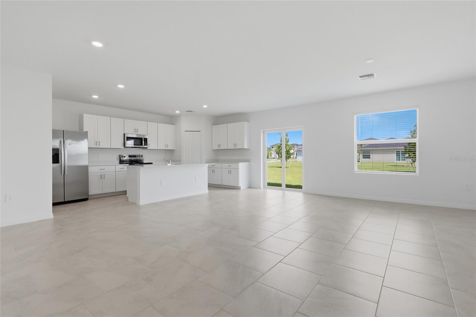 26593 JASPER WAY, Punta Gorda, FL 33955