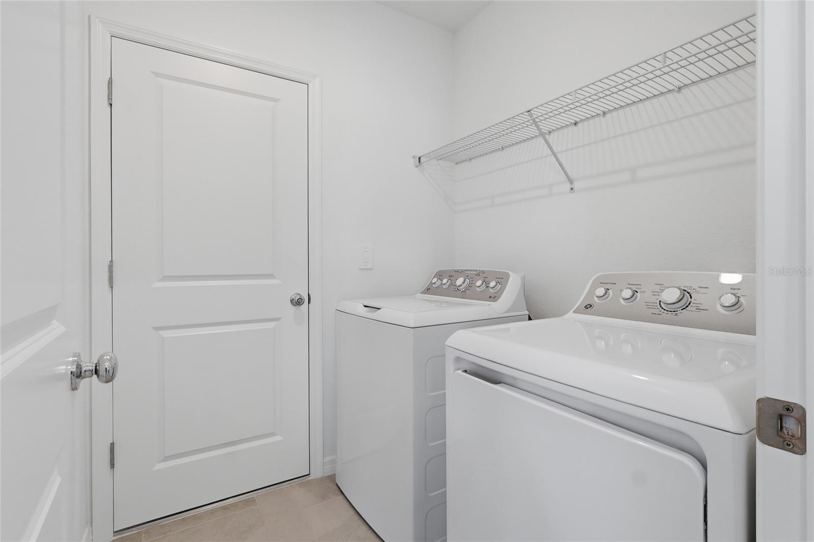 26593 JASPER WAY, Punta Gorda, FL 33955
